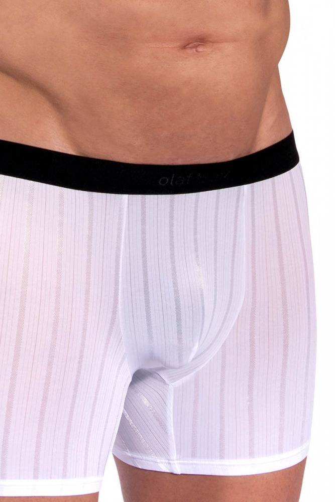Olaf Benz RED2358 Boxerpants 2025