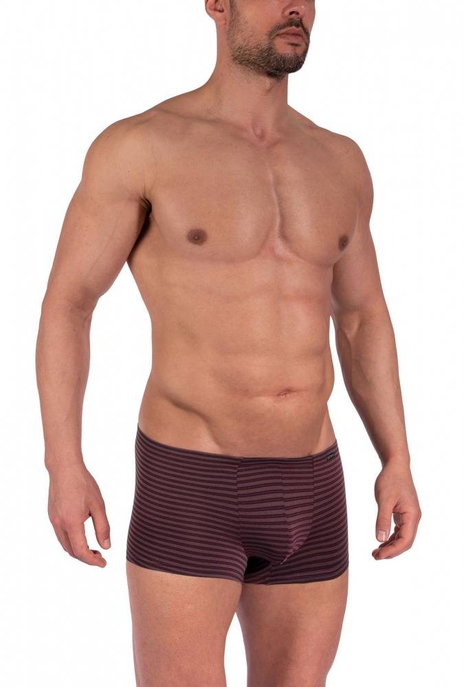 Olaf Benz RED2357 Minipants Online