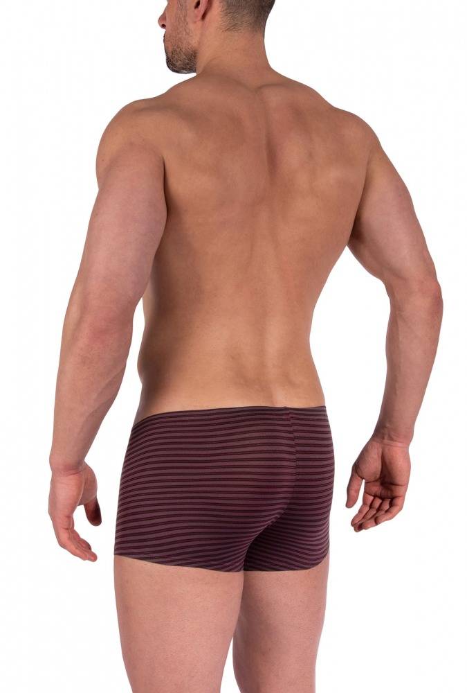 Olaf Benz RED2357 Minipants Online