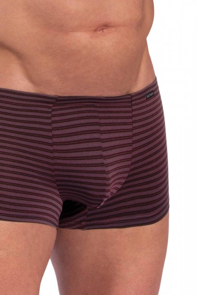 Olaf Benz RED2357 Minipants Online