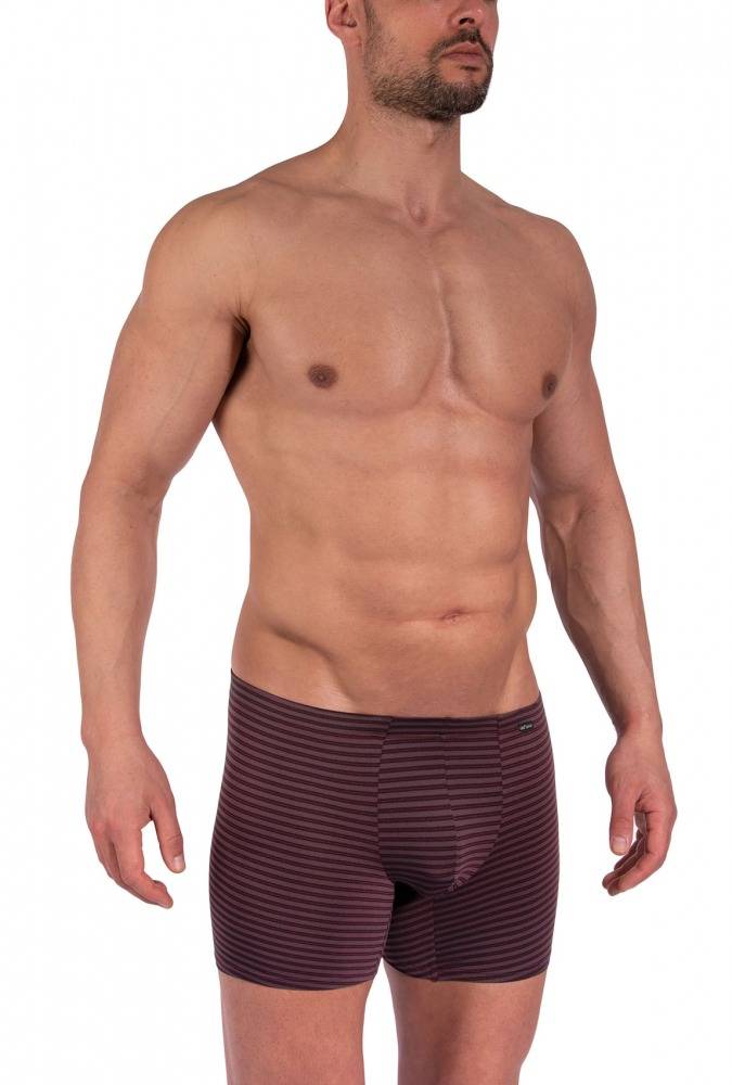 Olaf Benz RED2357 Boxerpants Outlet
