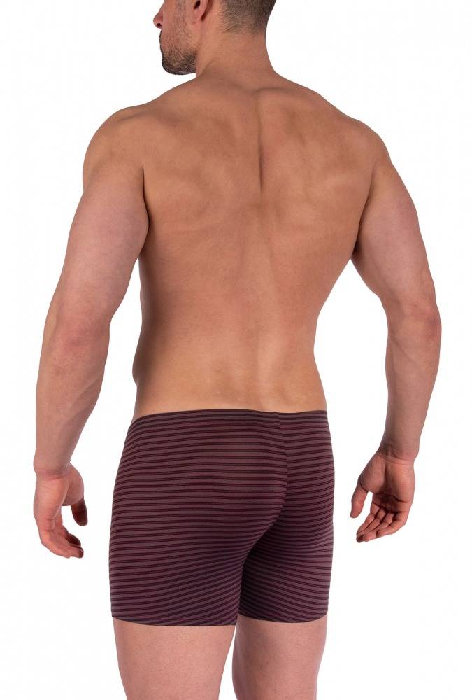 Olaf Benz RED2357 Boxerpants Outlet