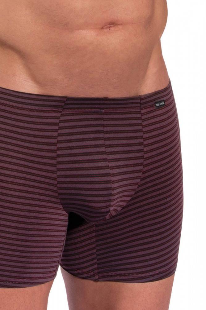 Olaf Benz RED2357 Boxerpants Outlet