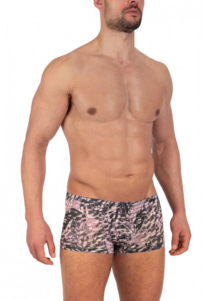 Olaf Benz RED2333 Minipants Auslauf