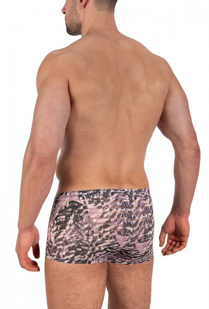 Olaf Benz RED2333 Minipants Auslauf