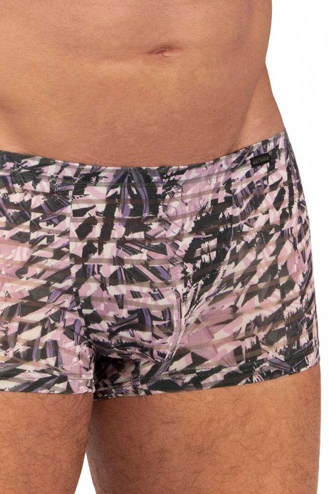 Olaf Benz RED2333 Minipants Auslauf
