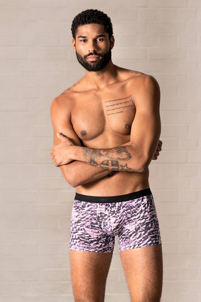 Olaf Benz RED2333 Boxerpants Verkauf