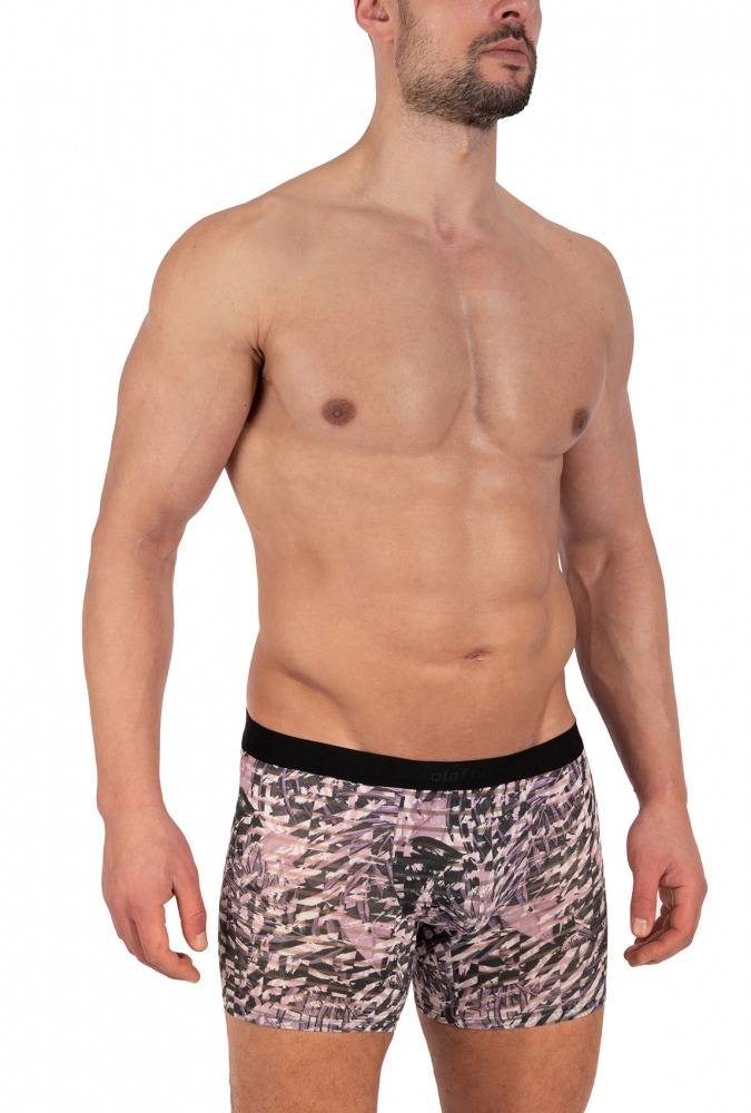 Olaf Benz RED2333 Boxerpants Verkauf