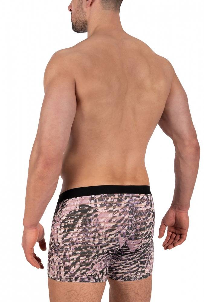 Olaf Benz RED2333 Boxerpants Verkauf