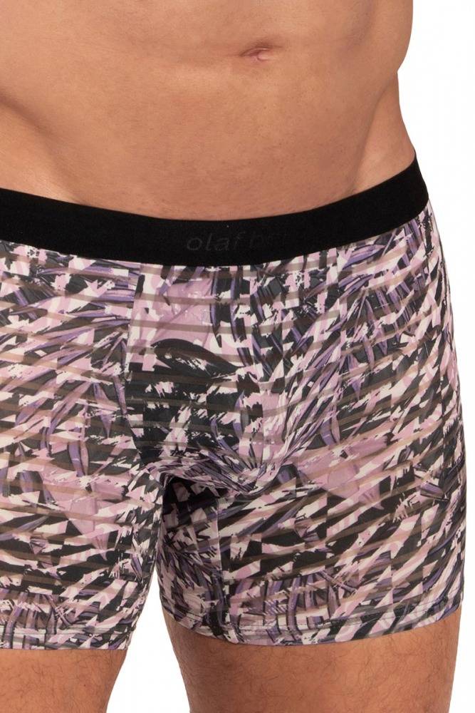 Olaf Benz RED2333 Boxerpants Verkauf