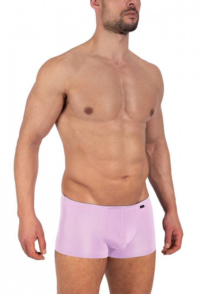 Olaf Benz RED2331 Minipants Angebote