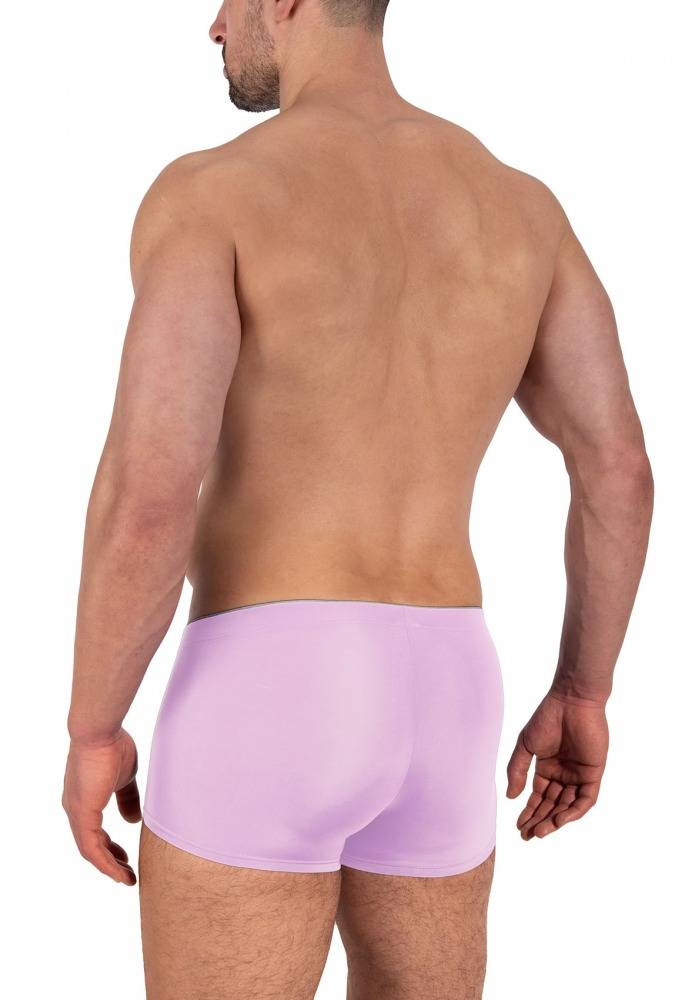 Olaf Benz RED2331 Minipants Angebote