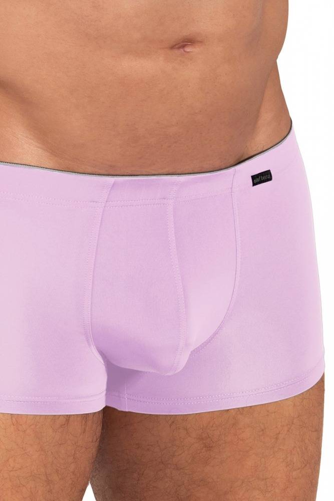 Olaf Benz RED2331 Minipants Angebote