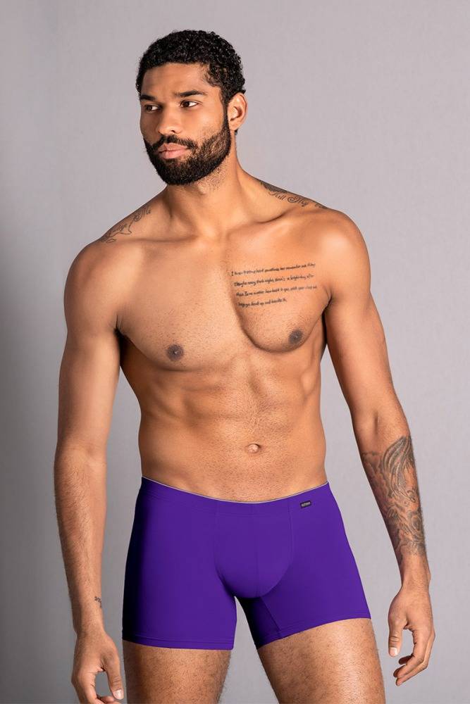Olaf Benz RED2331 Boxerpants Hotsell