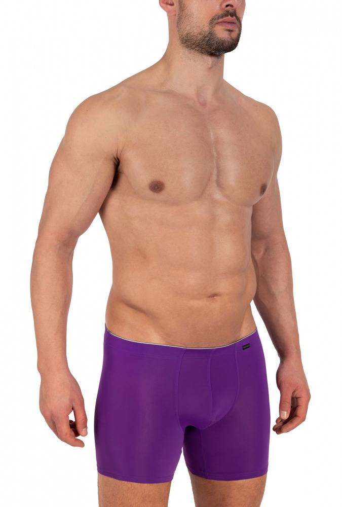 Olaf Benz RED2331 Boxerpants Hotsell
