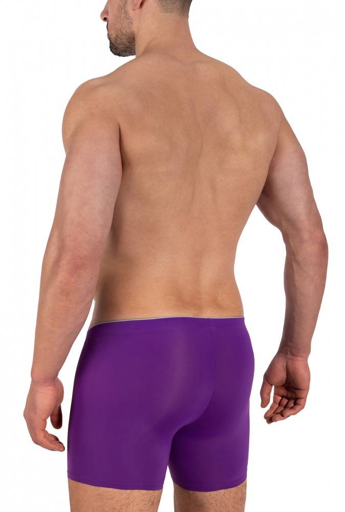 Olaf Benz RED2331 Boxerpants Hotsell