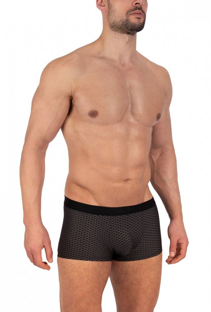 Olaf Benz RED2330 Minipants im Angebot
