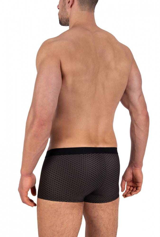Olaf Benz RED2330 Minipants im Angebot
