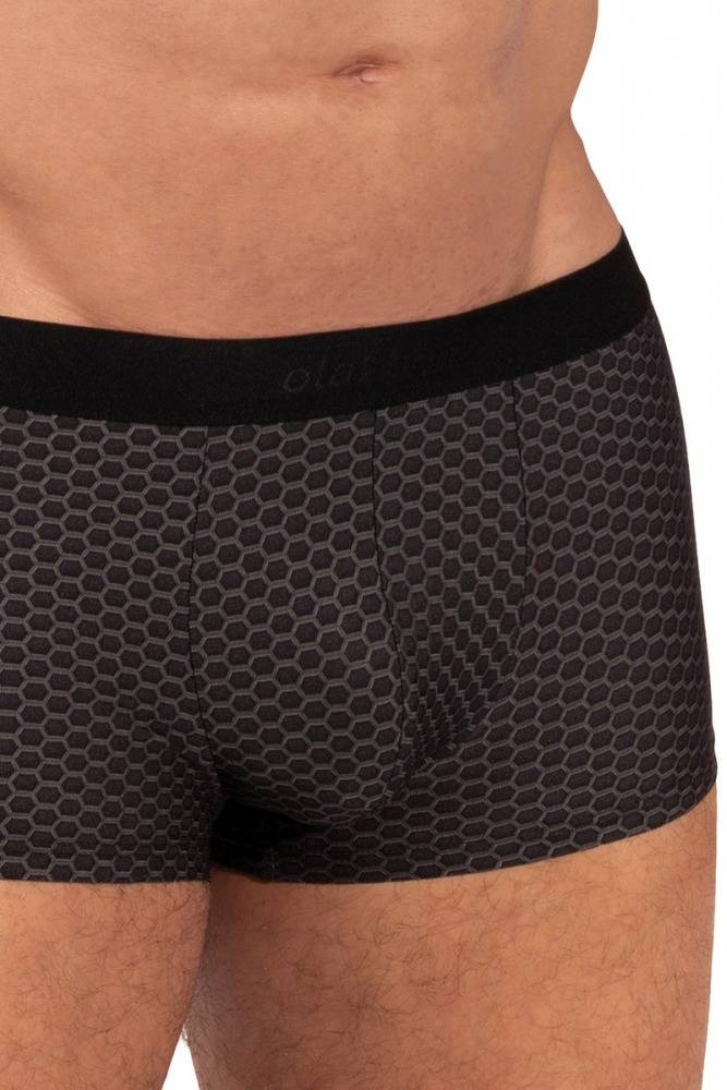 Olaf Benz RED2330 Minipants im Angebot