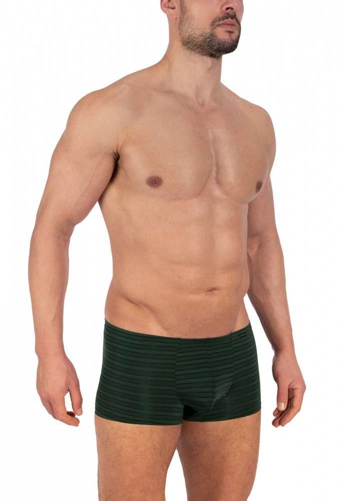 Olaf Benz RED2329 Minipants Schlussverkauf