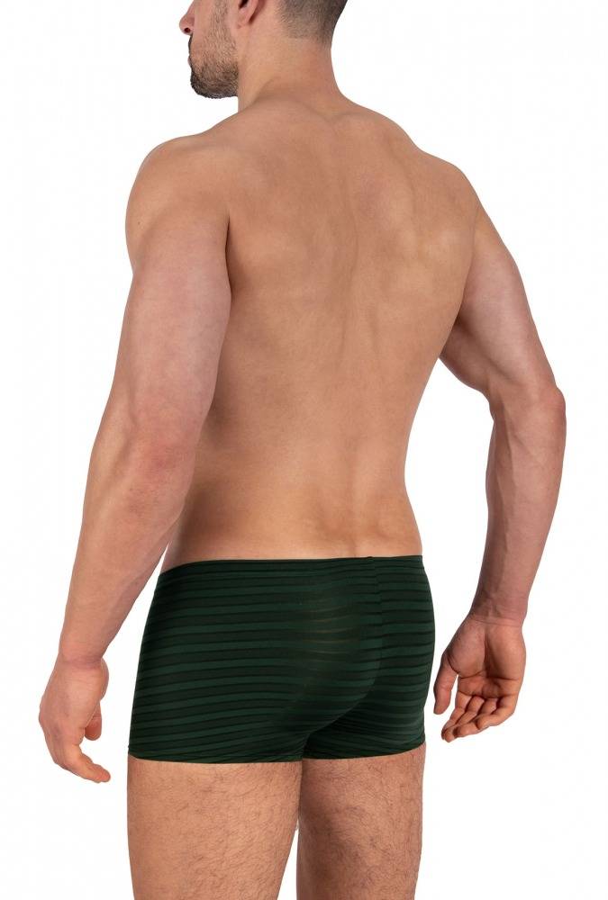 Olaf Benz RED2329 Minipants Schlussverkauf
