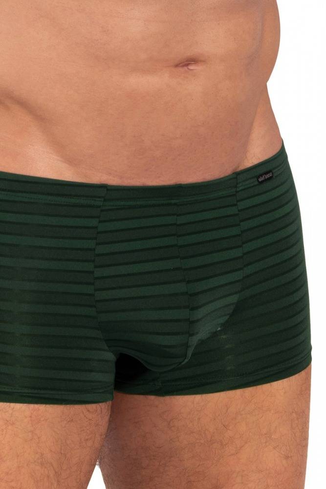 Olaf Benz RED2329 Minipants Schlussverkauf