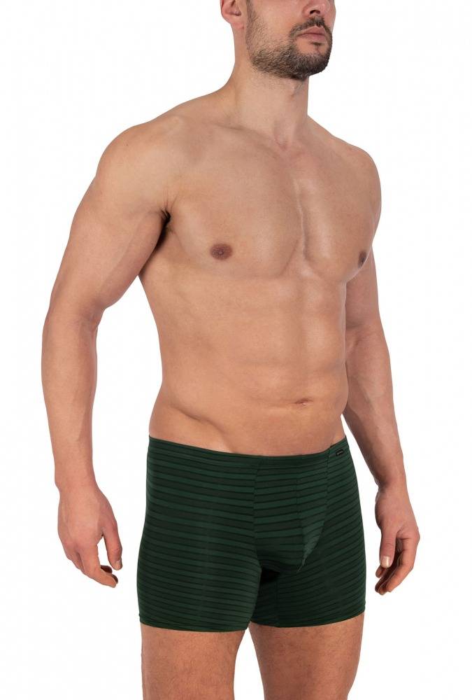 Olaf Benz RED2329 Boxerpants Günstiger Verkauf