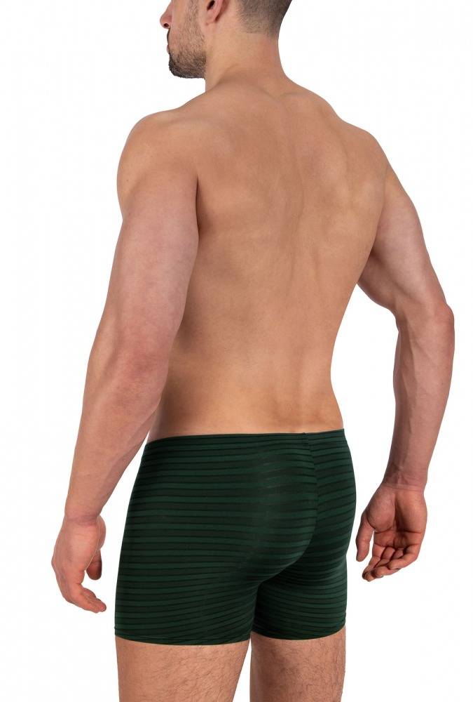 Olaf Benz RED2329 Boxerpants Günstiger Verkauf