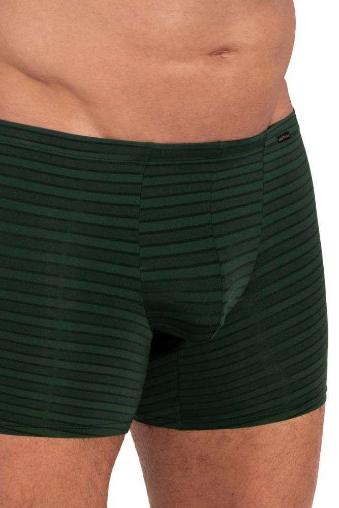 Olaf Benz RED2329 Boxerpants Günstiger Verkauf