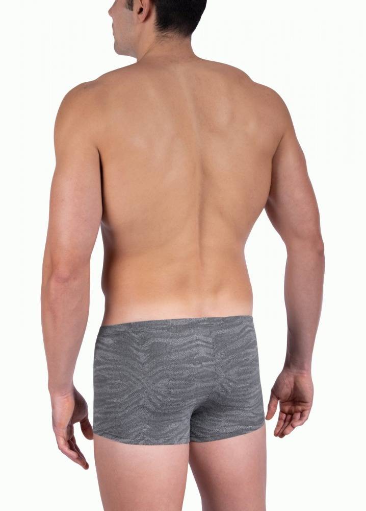 Olaf Benz RED2313 Minipants Fabrikverkauf