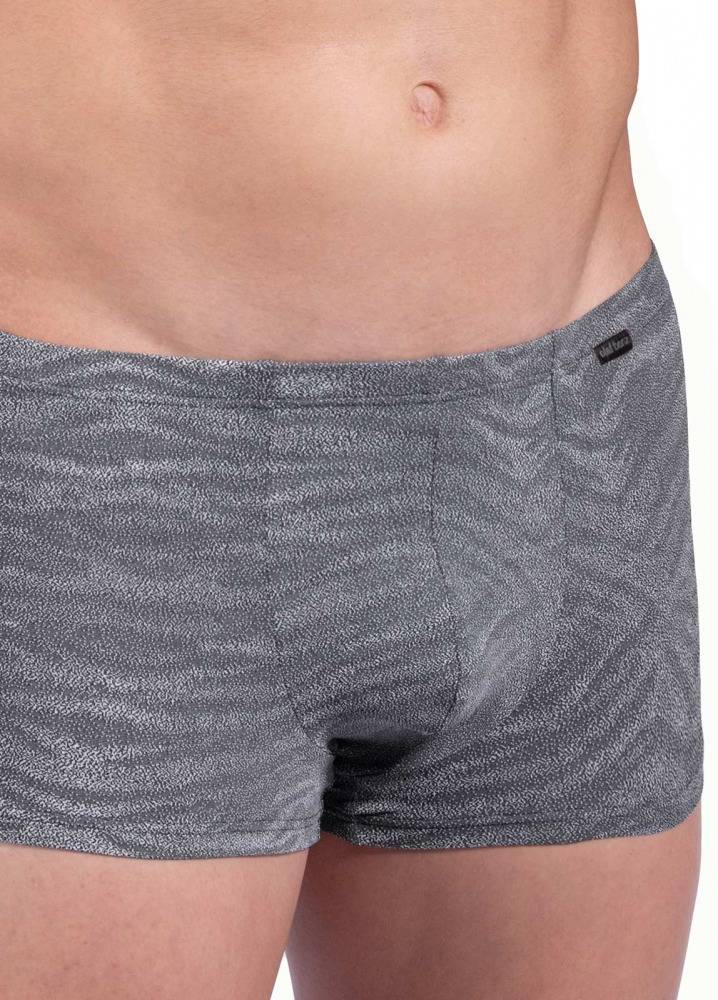 Olaf Benz RED2313 Minipants Fabrikverkauf