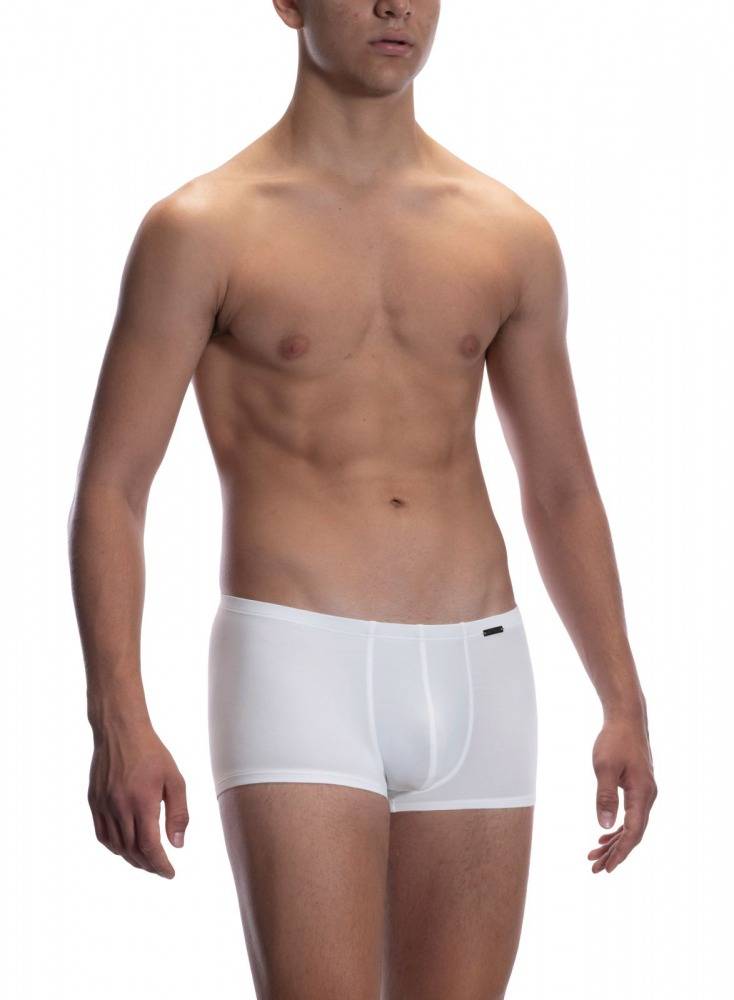 Olaf Benz RED2059 Minipants Meist gekauft
