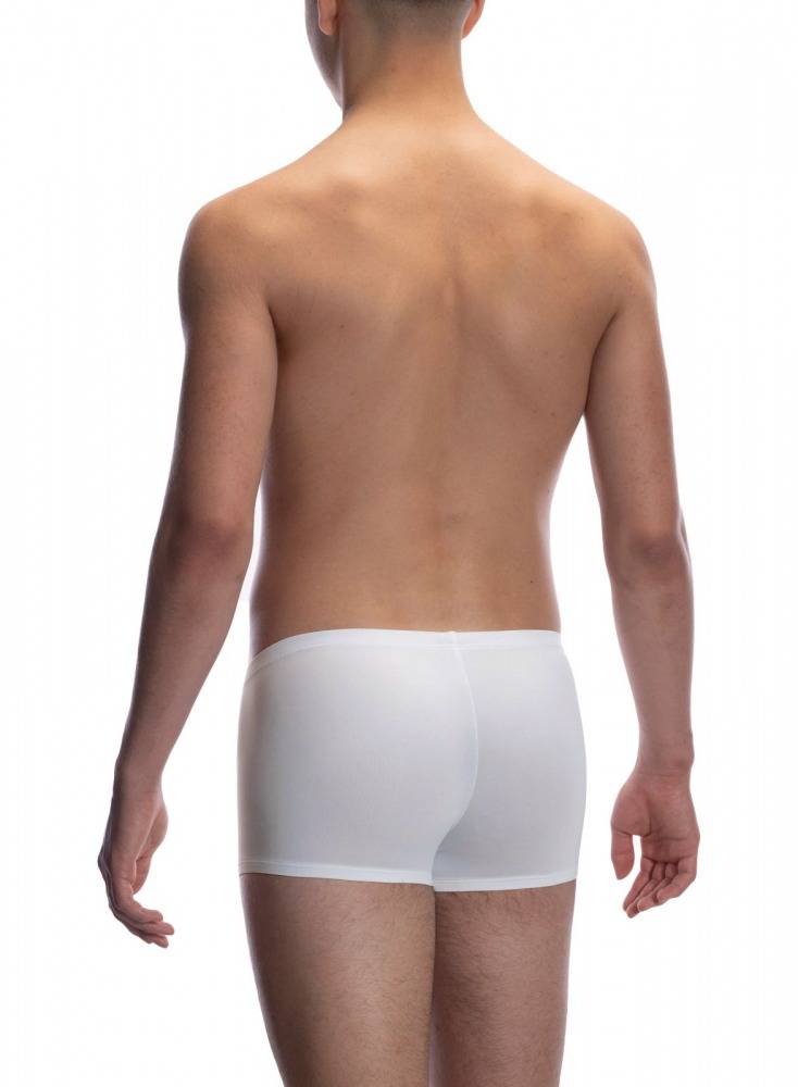 Olaf Benz RED2059 Minipants Meist gekauft