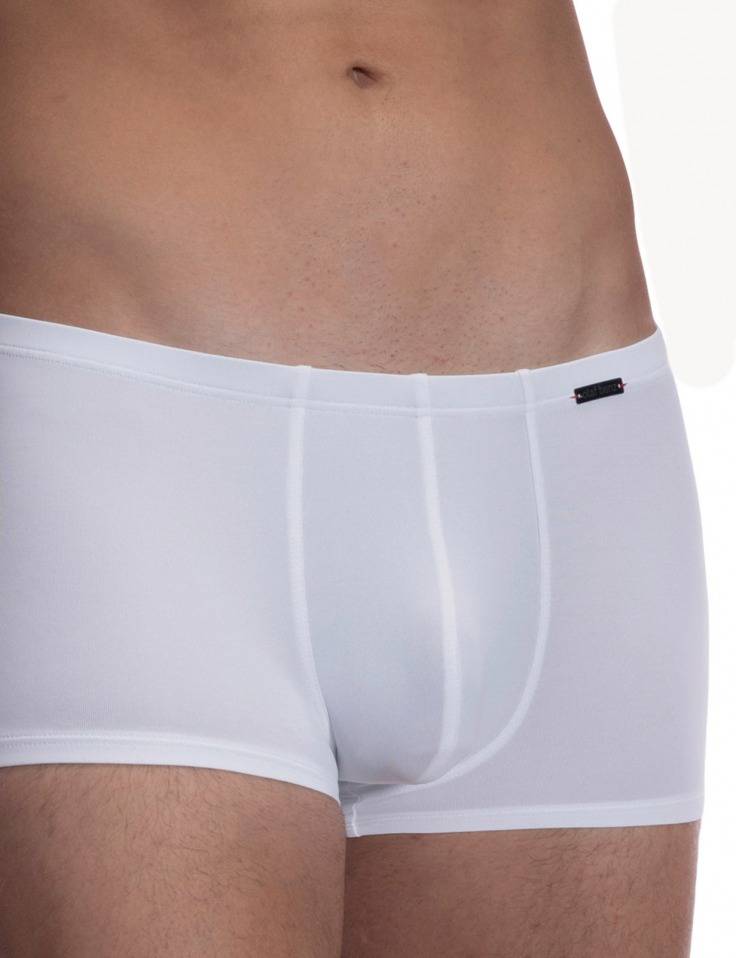 Olaf Benz RED2059 Minipants Meist gekauft