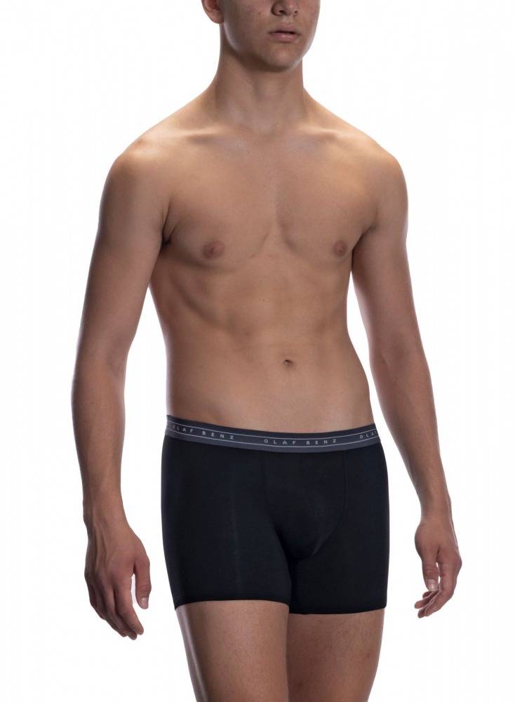Olaf Benz RED2059 Boxerpants Blitzverkäufe