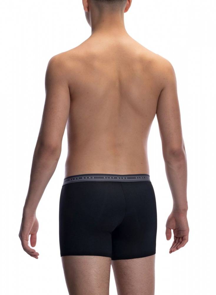 Olaf Benz RED2059 Boxerpants Blitzverkäufe