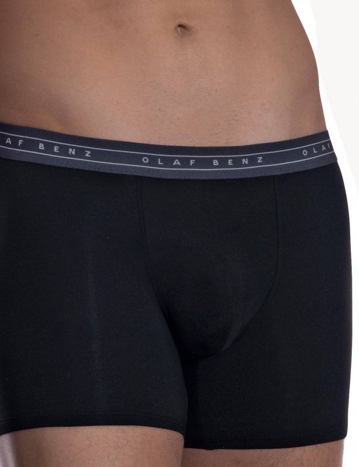 Olaf Benz RED2059 Boxerpants Blitzverkäufe