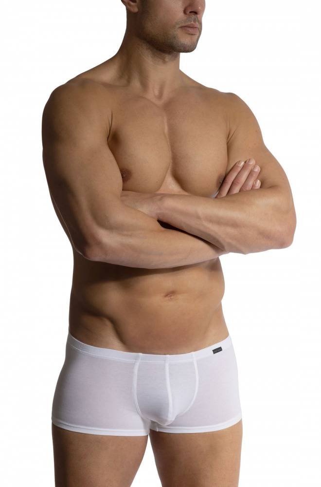 Olaf Benz RED1601 Minipants Kostenloser Versand