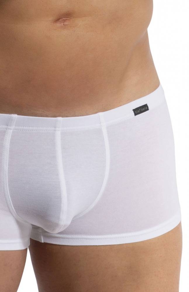 Olaf Benz RED1601 Minipants Kostenloser Versand