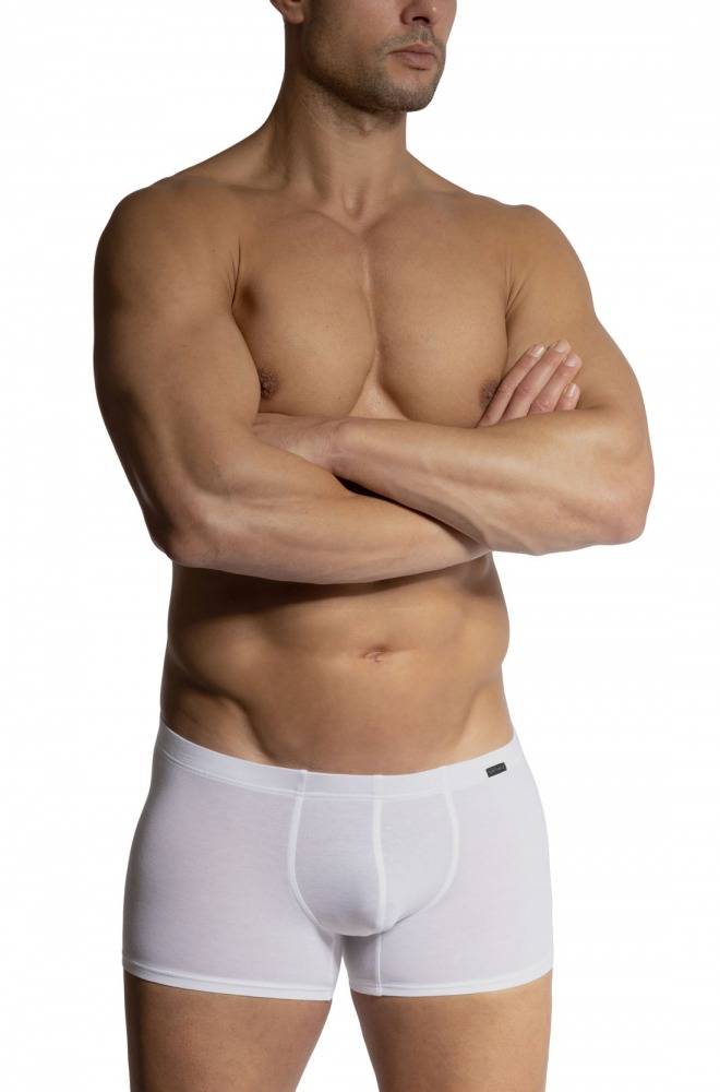 Olaf Benz RED1601 Casualpants Limitierter Zeitrabatt