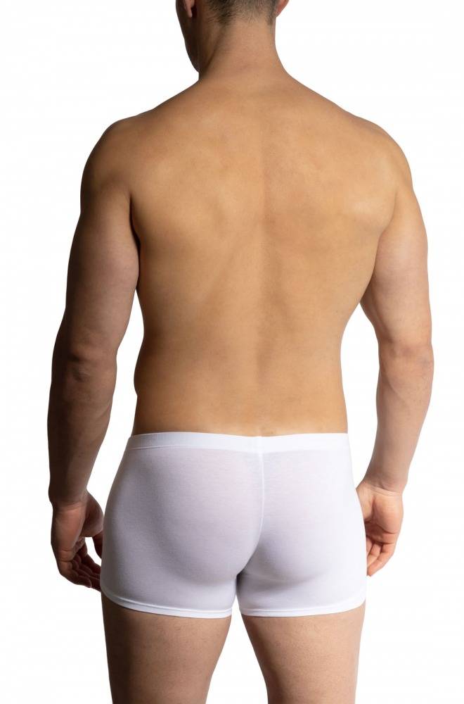 Olaf Benz RED1601 Casualpants Limitierter Zeitrabatt