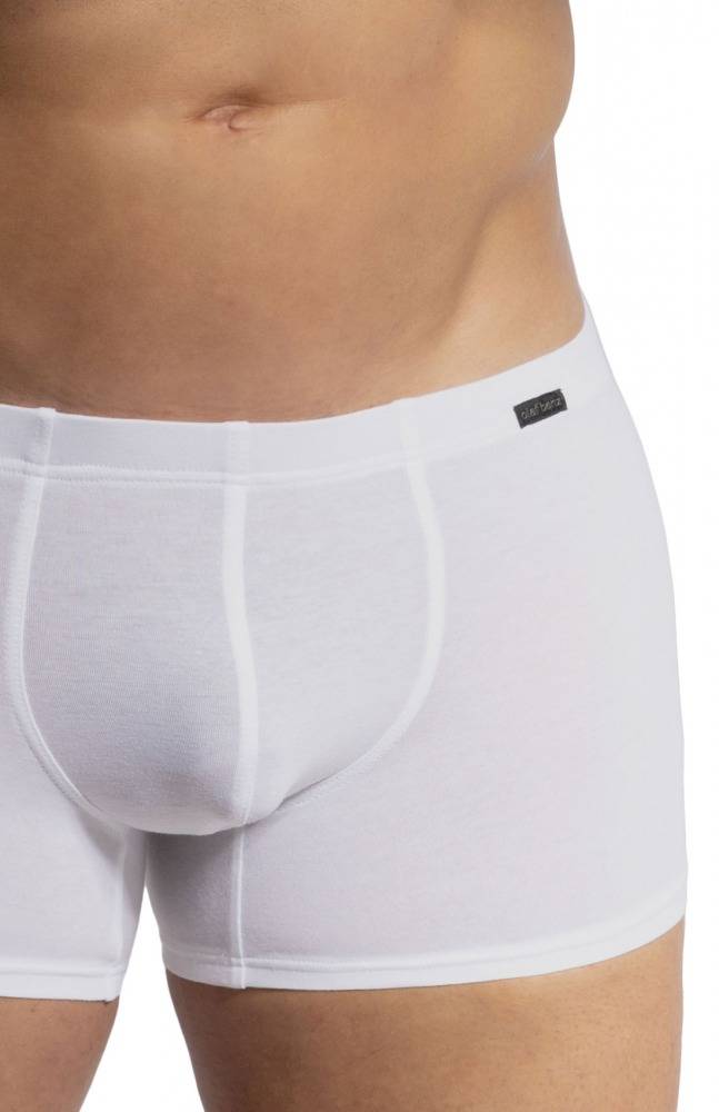 Olaf Benz RED1601 Casualpants Limitierter Zeitrabatt