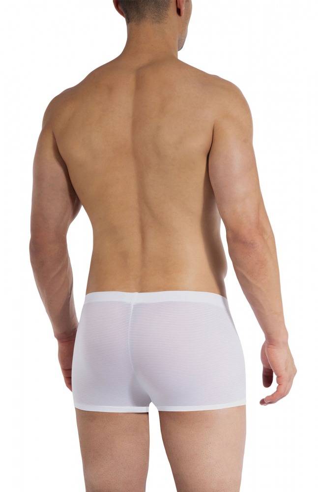 Olaf Benz RED1201 Minipants Fabrikpreis