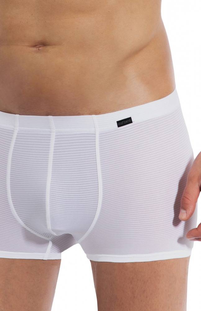 Olaf Benz RED1201 Minipants Fabrikpreis