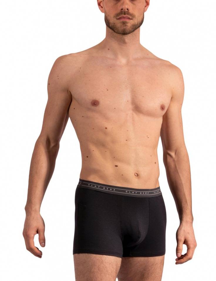 Olaf Benz RED1010 Boxerpants Rabatt