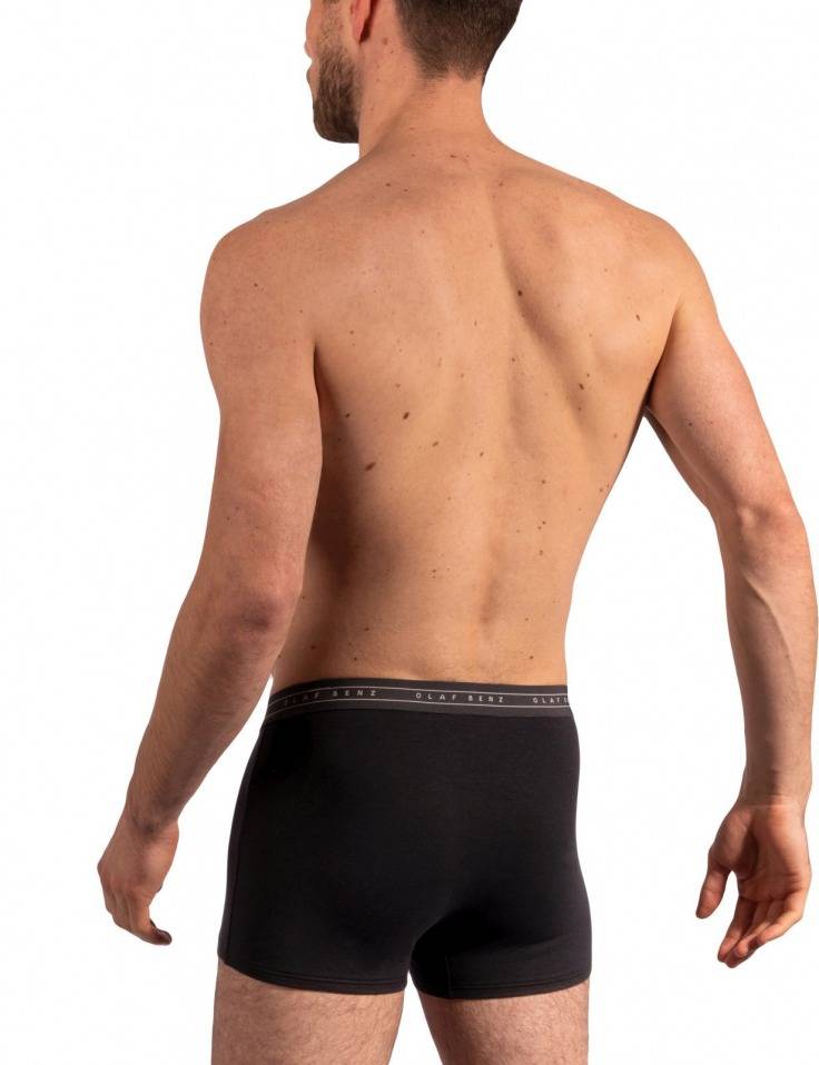 Olaf Benz RED1010 Boxerpants Rabatt