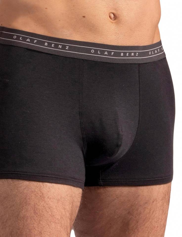 Olaf Benz RED1010 Boxerpants Rabatt