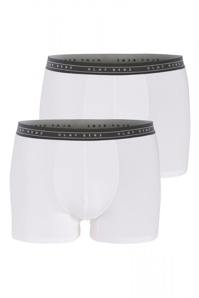 Olaf Benz RED1010 Boxerpants Rabatt