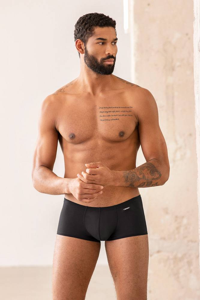 Olaf Benz RED0965 Minipants Günstig kaufen
