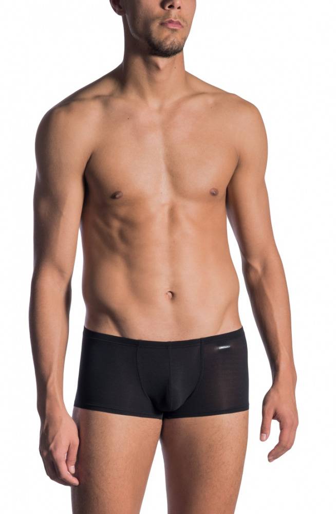 Olaf Benz RED0965 Minipants Günstig kaufen
